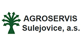 agroservissulejovice.cz