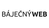 bajecnyweb.cz